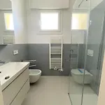 In A Prime Seafront Location Apartmán