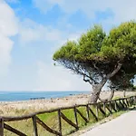 Apartmán In A Prime Seafront Location Bibione